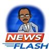 jeromethomas603